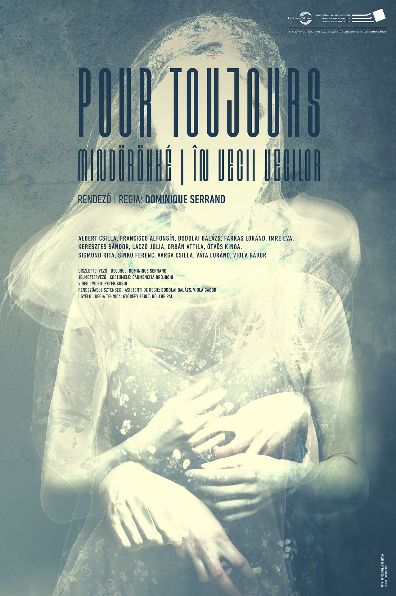 10606-pour-toujours-mindorokke