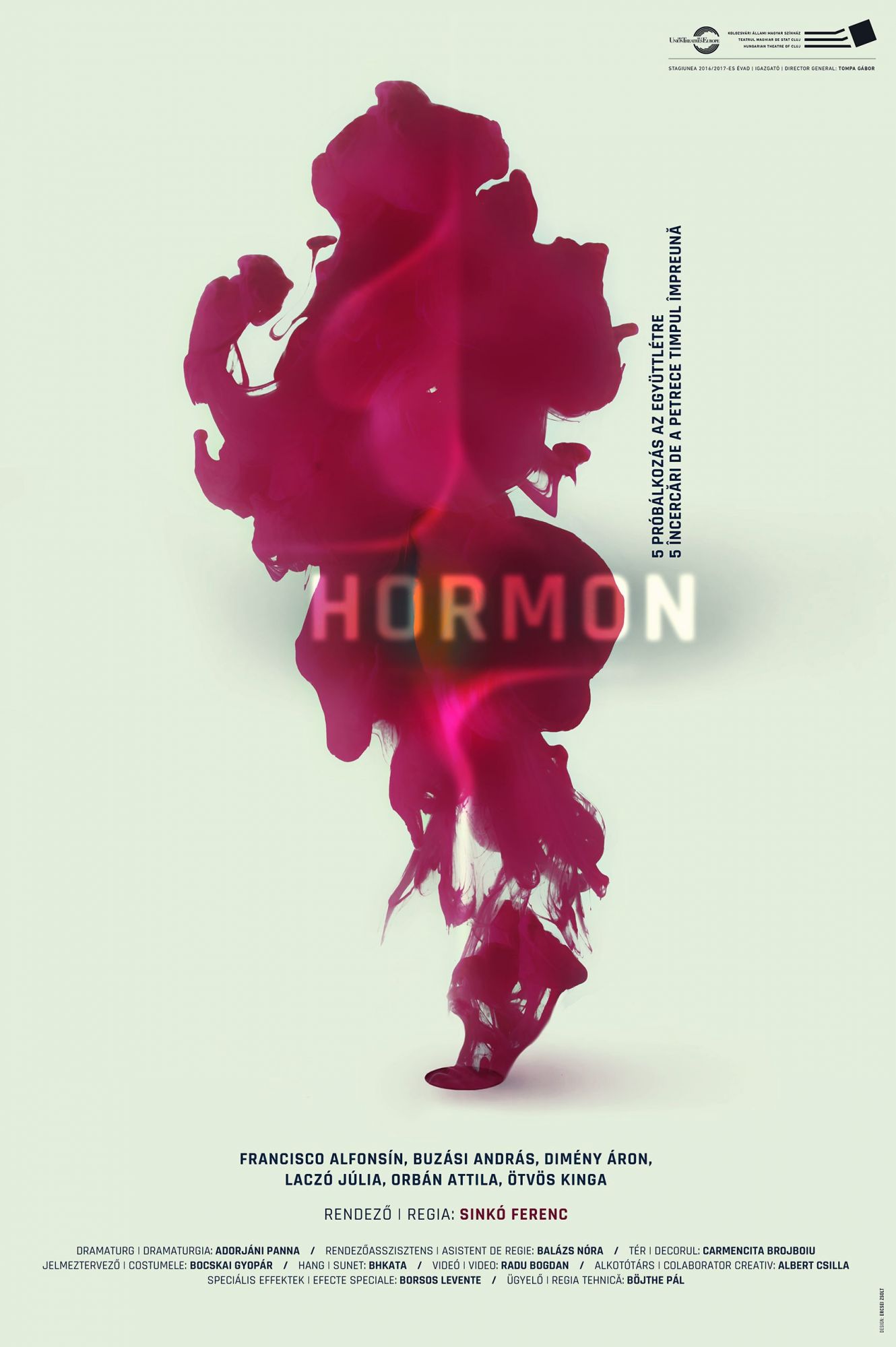 13883-hormon-plakat-rgb-preview
